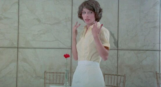 Clea Carson leaked photo #50