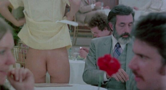 Clea Carson leaked photo #51