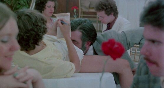Clea Carson leaked photo #52