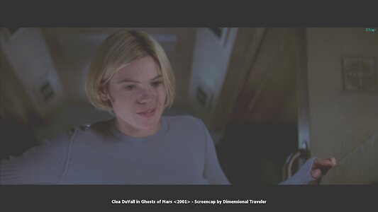 Clea DuVall leaked photo #4