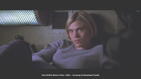 Clea DuVall leaked photo #6