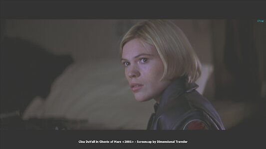 Clea DuVall leaked photo #7