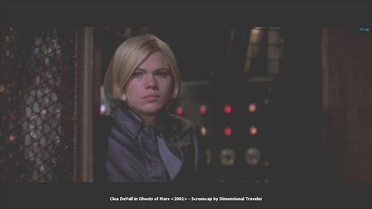 Clea DuVall leaked photo #11