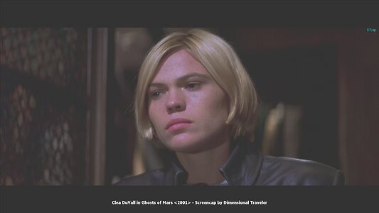 Clea DuVall leaked photo #12