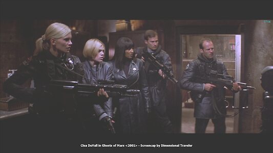 Clea DuVall leaked photo #15