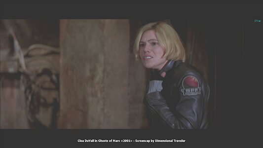 Clea DuVall leaked photo #16