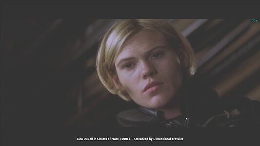 Clea DuVall leaked photo #17