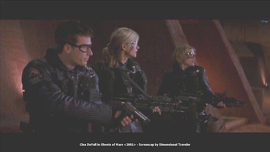 Clea DuVall leaked photo #18