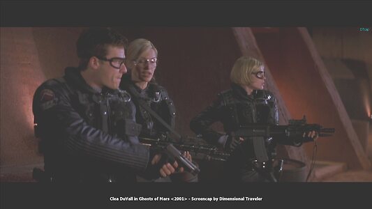 Clea DuVall leaked photo #19