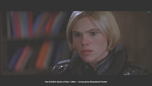Clea DuVall leaked photo #20