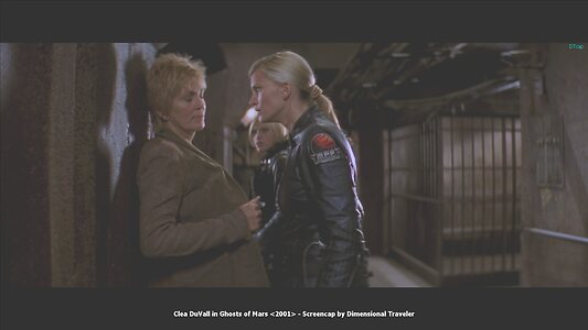 Clea DuVall leaked photo #21