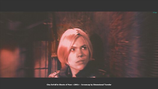 Clea DuVall leaked photo #24