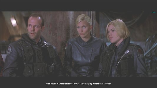 Clea DuVall leaked photo #26
