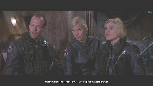 Clea DuVall leaked photo #27