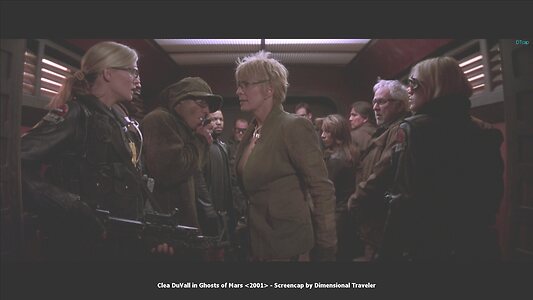 Clea DuVall leaked photo #29
