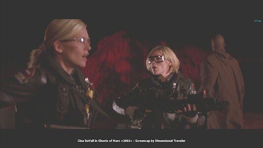 Clea DuVall leaked photo #31