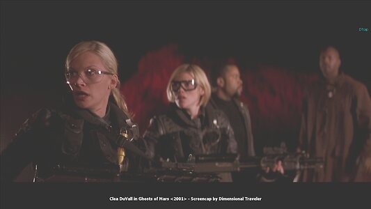 Clea DuVall leaked photo #32