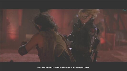 Clea DuVall leaked photo #35