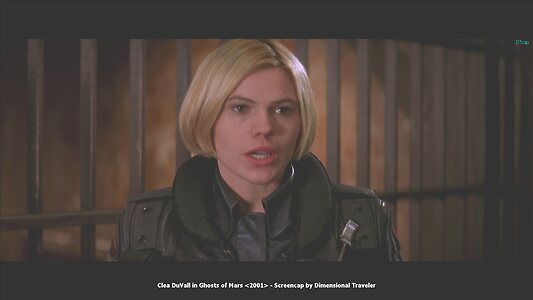 Clea DuVall leaked photo #37