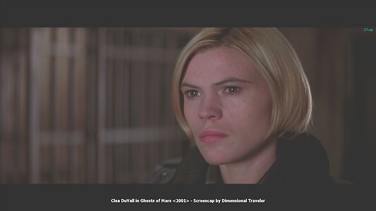 Clea DuVall leaked photo #39