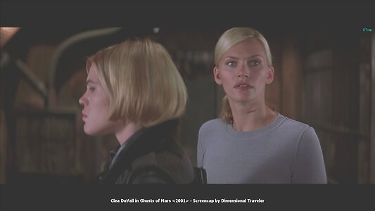 Clea DuVall leaked photo #40
