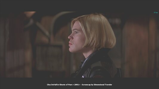 Clea DuVall leaked photo #41