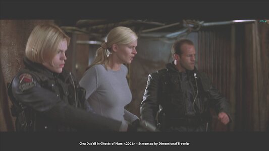 Clea DuVall leaked photo #42
