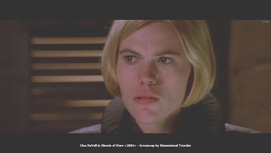 Clea DuVall leaked photo #44