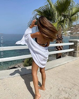 Clea-Lacy Juhn Nude Leaked Photo #16