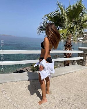 Clea-Lacy Juhn Nude Leaked Photo #31