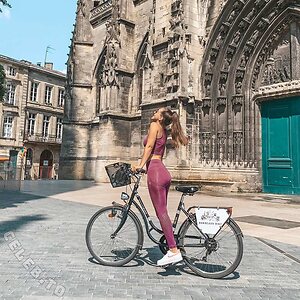 Clea-Lacy Juhn Nude Leaked Photo #35