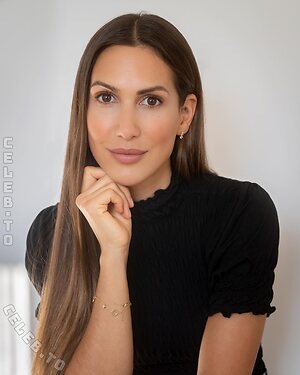 Clea-Lacy Juhn Nude Leaked Photo #49