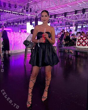 Clea-Lacy Juhn Nude Leaked Photo #54