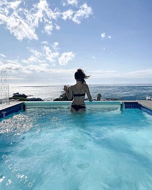 Clea-Lacy Juhn Nude Leaked Photo #55