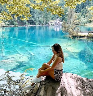 Clea-Lacy Juhn Nude Leaked Photo #57