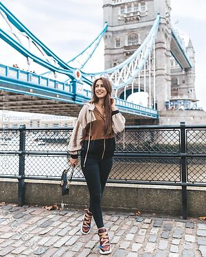 Clea-Lacy Juhn Nude Leaked Photo #64