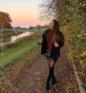 Clea-Lacy Juhn Nude Leaked Photo #68