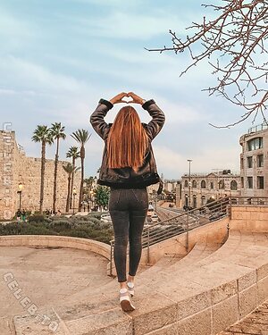 Clea-Lacy Juhn Nude Leaked Photo #79