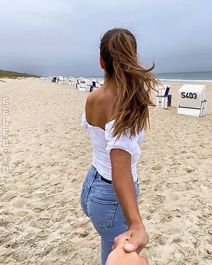 Clea-Lacy Juhn Nude Leaked Photo #81