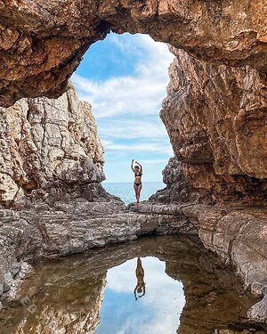 Clea-Lacy Juhn Nude Leaked Photo #84