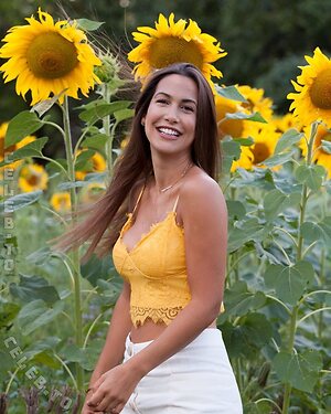 Clea-Lacy Juhn Nude Leaked Photo #108