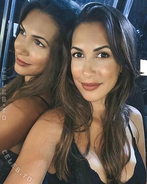 Clea-Lacy Juhn Nude Leaked Photo #109