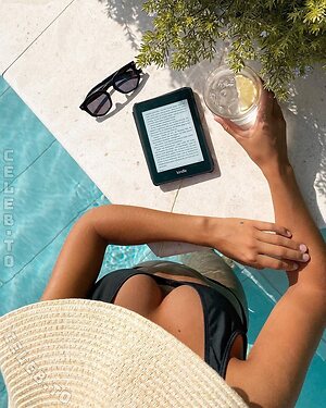 Clea-Lacy Juhn Nude Leaked Photo #110