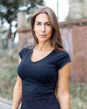 Clea-Lacy Juhn Nude Leaked Photo #121