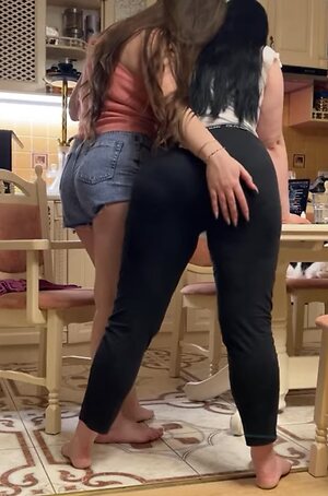 Clean ASMR try better leaked photo #5