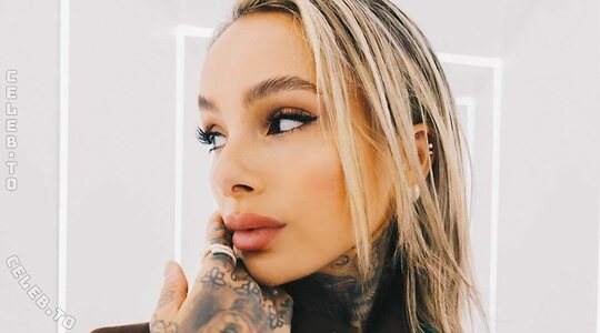 Cleo Kinnaman