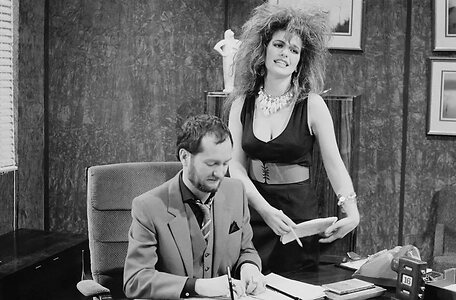 Cleo Rocos