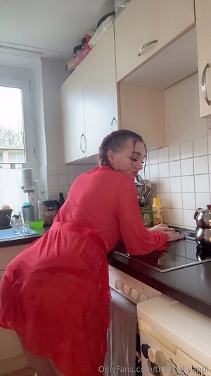 Cleobadb Cleobadbb Nude Leaked Photo #29