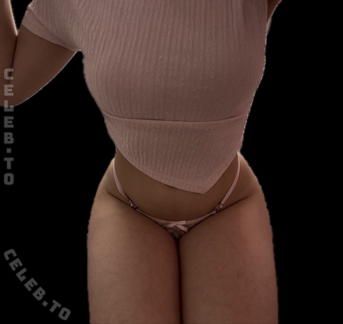 cleo.dnl photo