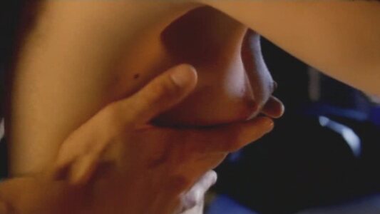 Céline Admirat Nude Leaked Photo #12